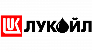 Lukoil-logo